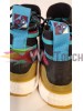 adidas FV6897 Γυναικεία παπούτσια πεζοπορίας Terrex, Power Berry, EU 38 2/3 UK 5 1/2 Sport
